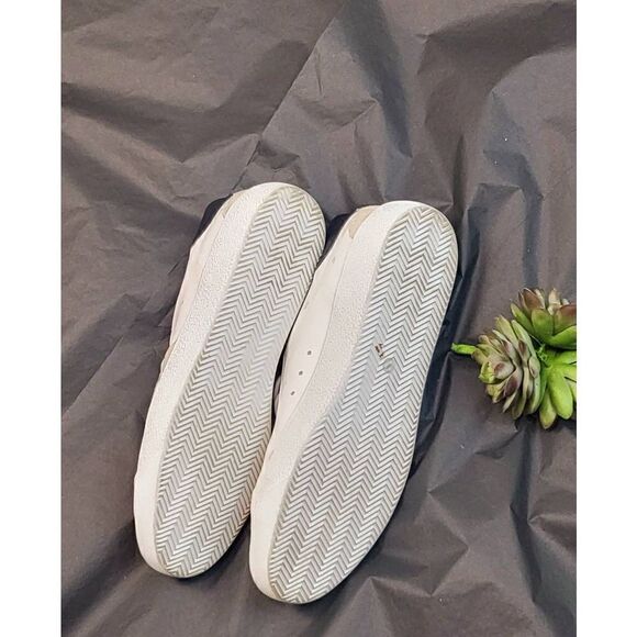 BOlO sneakers  - Picture 8 of 10